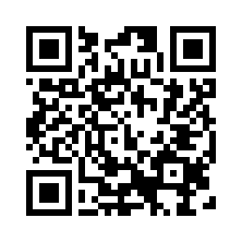 QR Code for 1FNUMKokNiyDUYCDMErEbkKFxALmkLVJJG
