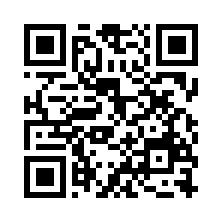 QR Code for 1FNUMQ3r8nQ7jJ4e2mJrs3LsFSCnzzanju