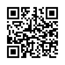 QR Code for 1FNUMVkMe2tN7zmianss62NWPbLYNeC4hH