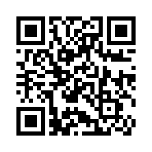 QR Code for 1FNUNrWSDt4bf4joskdkP6aU9oPbsSr41P
