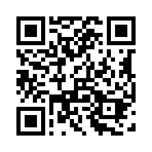 QR Code for 1FNUSMPRpvorAo5ZpvGrN8EPf2EpBzbJYj