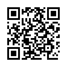 QR Code for 1FNUTCTPsmxGjMvMfPEpNQmgAcZfeNjx4B