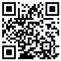 QR Code for 1FNUTZue55PvcCbPA2nXGT4fuTnN2rrbsM