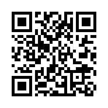 QR Code for 1FNUTeanUXWo2YVALF5j77g2SnHU4YdDVA