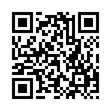 QR Code for 1FNUThtaUnV979aCphFPE1jo2mShu5Sk1T