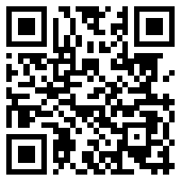 QR Code for 1FNUUFu26tdSX6xm5tZ2w7wApR8irdxgrN