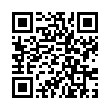 QR Code for 1FNUUQ4QdVP1qpxsDc8oJLRbmbjQhYSmCu