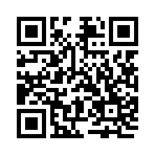 QR Code for 1FNUWX3n9SfKf29bAc3qQcmJrmx8FNXGYo