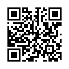 QR Code for 1FNUWrxYY9fj1pUSbNs46bTJWgNkEdJUrn