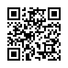 QR Code for 1FNUXKBqaPJpSQ5PJMRpkDuP1ehNkGR6St