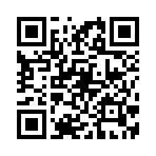 QR Code for 1FNUXbfjmD6uJqH664NXfVR1KyLCBwfUxn