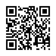 QR Code for 1FNUXzxGmDhYHzU2GUEcsKdSoFUf6oPsvQ