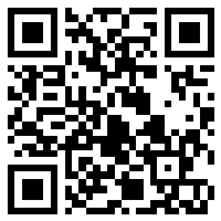QR Code for 1FNUak7sPLXLRhzJfWLktujPy56T7pPK9Z