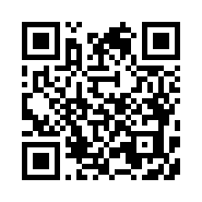 QR Code for 1FNUbCiEVuJ1BFgnXsKH5MbHXE5wsU3UnF
