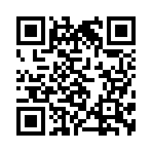 QR Code for 1FNUbSzb2Dy5o1UQyLydVDRJPsPWsCftj7