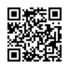 QR Code for 1FNUc18ECYRzftKArppCtUECWP1MJJRF4Z