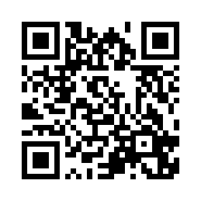 QR Code for 1FNUc9SCDcQ3aziTHJ2xjATA2HgomZW6cU