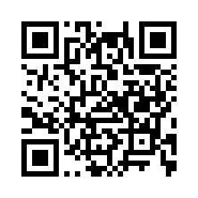 QR Code for 1FNUcQjV9EBJUTPxTJ8BmTectrqXSoxm3y