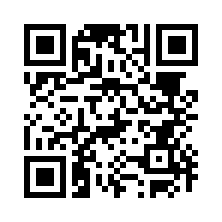 QR Code for 1FNUcrZtCmXEy9ohDa9hsuHGrStSMDfnPy