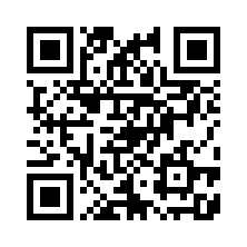 QR Code for 1FNUd511JpgLCzF2QLW6MkQ75Gf2ThmKyZ