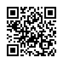 QR Code for 1FNUd8MBLWxT7UGS69MYysF97JrzNQKk1V
