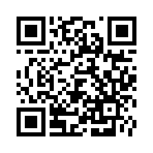QR Code for 1FNUdXtPcADVfwckUwFK3cUXu5du8opcMn