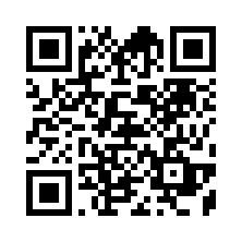 QR Code for 1FNUdg1H5QqzTr2DKBkCY7kAMV7vV7iN9c