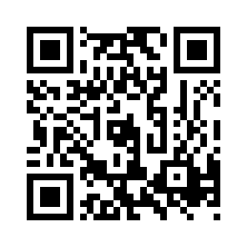 QR Code for 1FNUeZ4N5zYfLDFCxHLAnCCiK62mXb8dG8