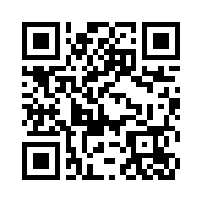 QR Code for 1FNUenH7PzLwuHhzAtVB1RkoHS21L3m5cB