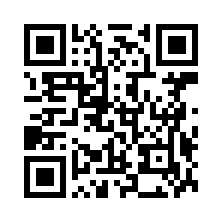 QR Code for 1FNUfurkz1g7fYJ2gWTMSv57BRLACYqaQn