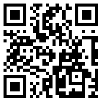 QR Code for 1FNUfvynF1ppPvtyyMExaMpbwi7i56fM98