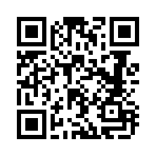 QR Code for 1FNUhFcu2iUTEJnbhR3yDCdkroP5Z49Dc8