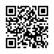 QR Code for 1FNUhHPVtqgRNpCVs1FePfc4Lh4hDfZKey