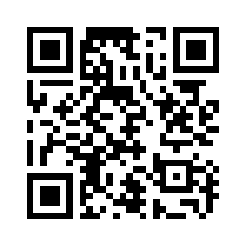 QR Code for 1FNUj8LanjgrR8mVtZPVFAdAyyWYwmtodL