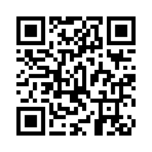 QR Code for 1FNUkQJZPgiJrrafyE27KhkaULfSa1mY6V
