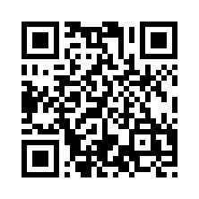 QR Code for 1FNUm9BEMHbTWJAoZkwUnsvLAtUm9P6sKo
