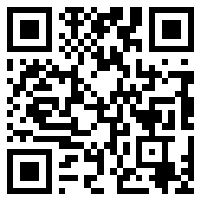QR Code for 1FNUosvqBd5owSgGPShZcC9NppaXz3rFPs