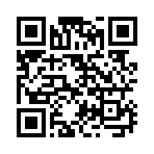 QR Code for 1FNUqmKCVjz94zmeFgihmxvkN2KB1xeZ7t