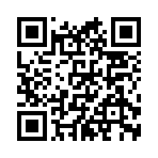 QR Code for 1FNUr4Ds3KVktPBmn4qPBQcstiDF1hujTe