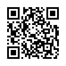 QR Code for 1FNUtgQaUgF89taSAo3eWKxwTBCZvdEiHc