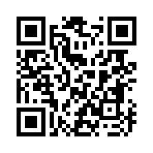 QR Code for 1FNUy5PdfaBX8HpGEbuDp6TYPKphZrEmxm