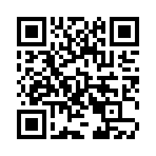 QR Code for 1FNUz9RyHWYi9eUQruMLUT79fKGfHknX6i