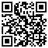 QR Code for 1FNUzWq6SC5bfNztfJsotg15iBDNLEwt1T