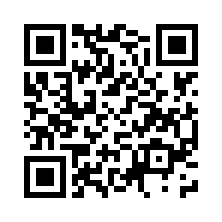 QR Code for 1FNV1AHP72pffXMdrA8LJTxQBJB7js2TH5