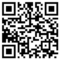 QR Code for 1FNV47P52r9SNaAWzsWWHdacFWDkjggBjf