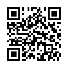 QR Code for 1FNV5a1f5EdJwmDNQBgfaBYqWGA3DWMdzo