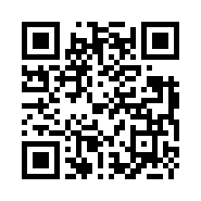QR Code for 1FNV5suFeatMA2kP654f95KL7saHaRcWpS