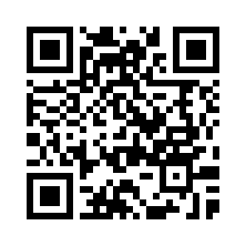 QR Code for 1FNV6ow9ayKxMLtETRTPJftGtDSFWvaYsw