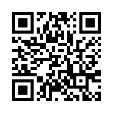 QR Code for 1FNV7LBYeGKBRrEMmPfSRdEdRjkgSZ1EoR