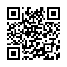 QR Code for 1FNV7qH4gmaSWbKSLzomYEAokDJwtDQSth